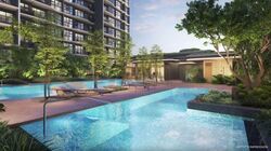 Pinery Residences (D16), Condominium #568123461